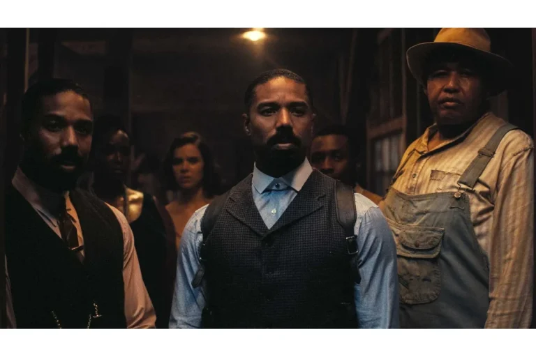 Ryan Coogler, Ryan Coogler Sinners sequel update