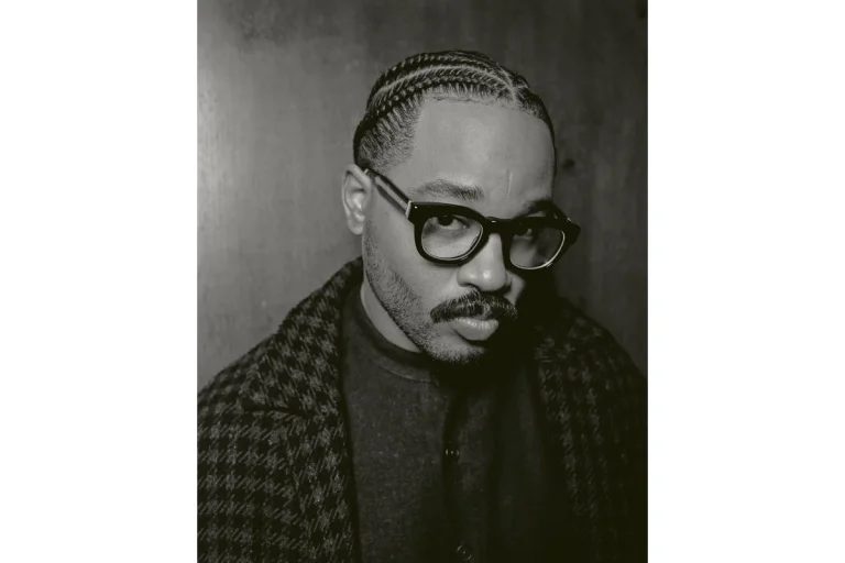 Ryan Coogler, Ryan Coogler Walk of Fame