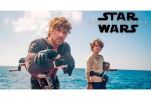 Ryan Gosling’s Star Wars Movie Breaks 48-Year Tradition