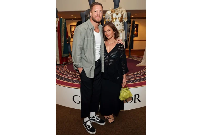 Ryan Reynolds, Blake Lively, Ryan Reynolds parenting style