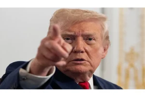 Ryan Reynolds Confronts Justin Baldoni as Swift, Jackman Watch