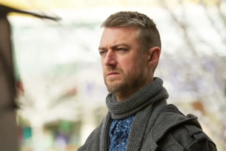 Image of Sean Gunn
