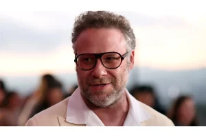 Seth Rogen’s Best Movies: Top 12 Must-See Films Ranked