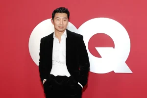 Simu Liu Slams Hollywood’s Decline in Asian Representation