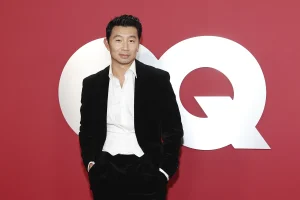 Simu Liu Slams Hollywood’s Decline in Asian Representation