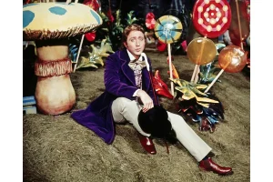 Mike Flanagan Eyes Rebecca Ferguson for Exorcist Reboot