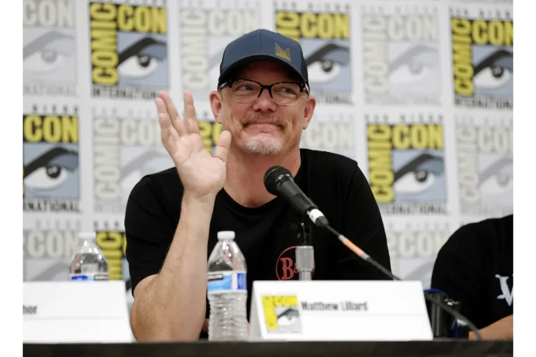 Stephen King, Stephen King Carrie adaptation