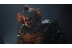 5 Must-Watch Stephen King HBO Max Shows for Horror Fans