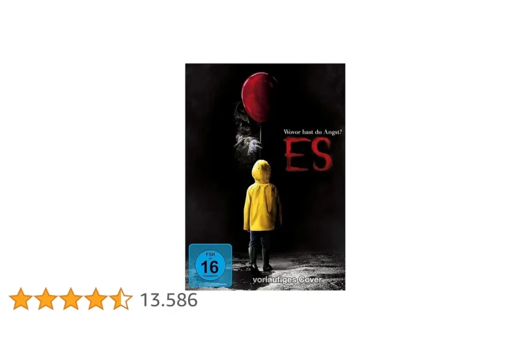 Stephen King, Stephen King Pennywise Wendigo theory