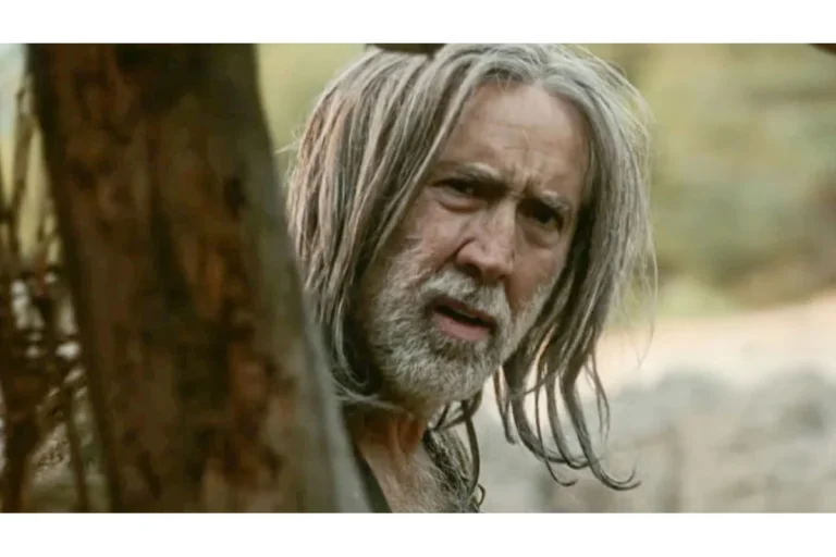 Stephen King, Stephen King TV adaptation