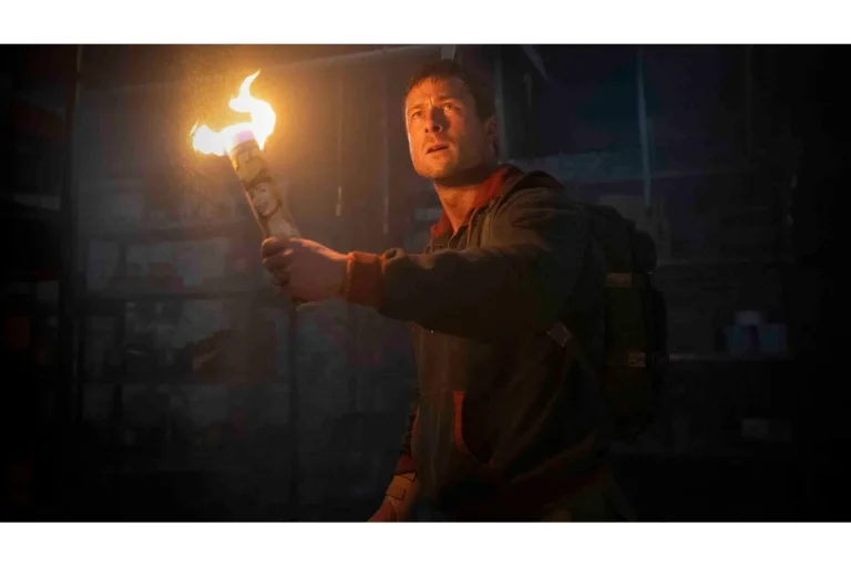 Stephen King, Stephen King box office milestone