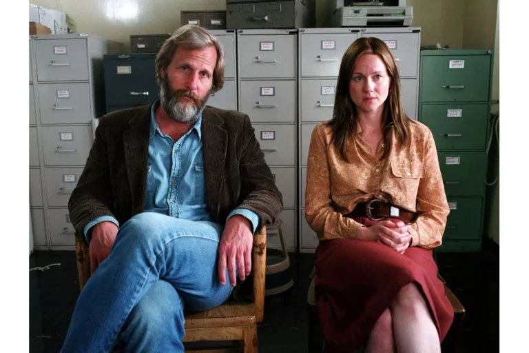 Stephen King, Stephen King box office success