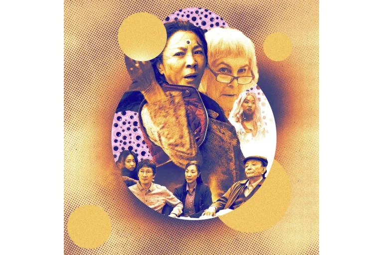 Stephen King, Stephen King movie adaptations