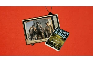 Stephen King Movies Leaving HBO Max Soon—Watch Before They’re Gone