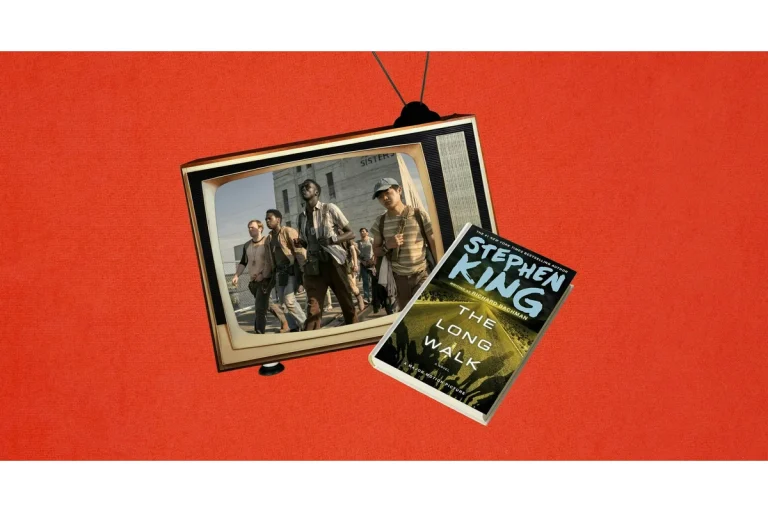 Stephen King, Stephen King movies leaving HBO Max