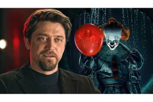 Stephen King Praises ‘Mayor of Kingstown’ in Surprising Shout-Out