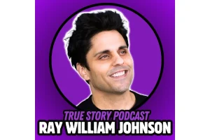 Inside the Steve Buscemi Stabbing Incident With Vince Vaughn