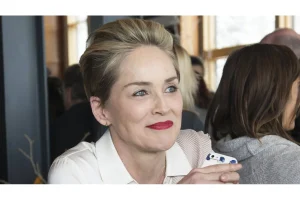 Steven Soderbergh’s Experimental HBO Miniseries You Forgot