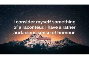 Sylvester Stallone Shares Powerful Life Lessons and Regrets