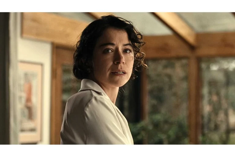 Image of Tatiana Maslany