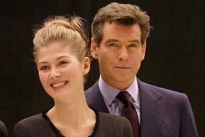 Tom Cruise Snubbed by Beckham Amid Friendship Struggles