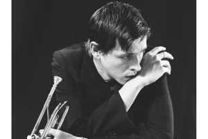 Tom Cruise’s Bold ‘Rock of Ages’ Role Was His Biggest Flop