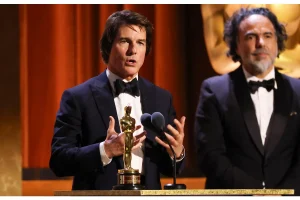 5 Upcoming Tom Cruise Movies Fans Can’t Wait to See