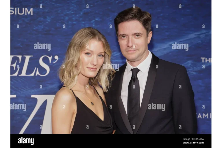 Image of Topher Grace