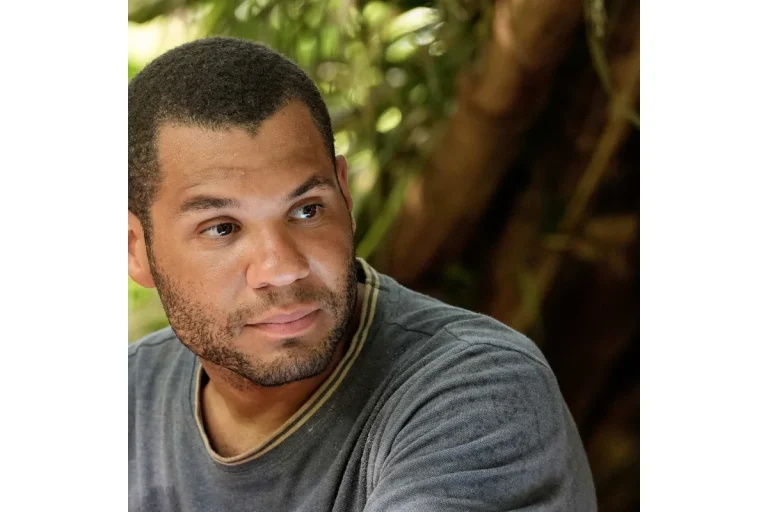 Image of Wayne Knight