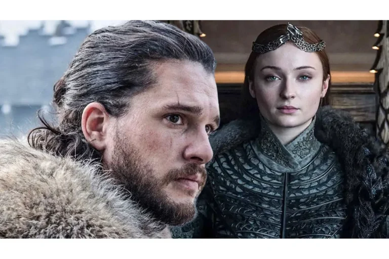 Image of Yuri Kolokolnikov