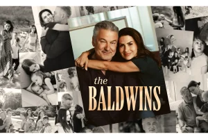 Alec Baldwin Marriage Drama Heats Up Amid Sleep Struggles