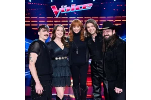 Anne Hathaway Dominates 2026 With 5 Major Movie Releases