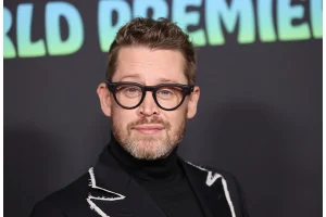 Why Steven Spielberg Banned Ben Affleck From His Movie