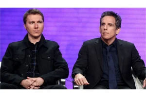 Ben Stiller Defends Paul Dano After Tarantino Calls Him “Weak”