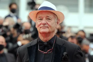 SNL Star Body-Slams Bill Murray Amid On-Set Feud