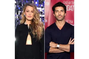 Blake Lively Lawsuit Update: Star Slams ‘Minor Annoyances’ Claim