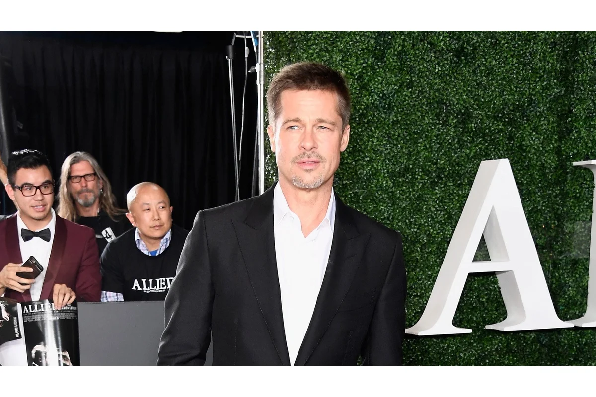 image-of-Brad Pitt-26-12-2025 Brad Pitt