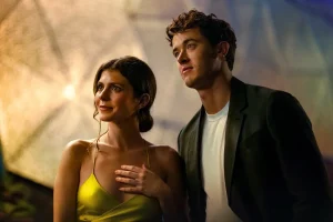 Brad Pitt’s Most Underrated Crime Thriller You Missed