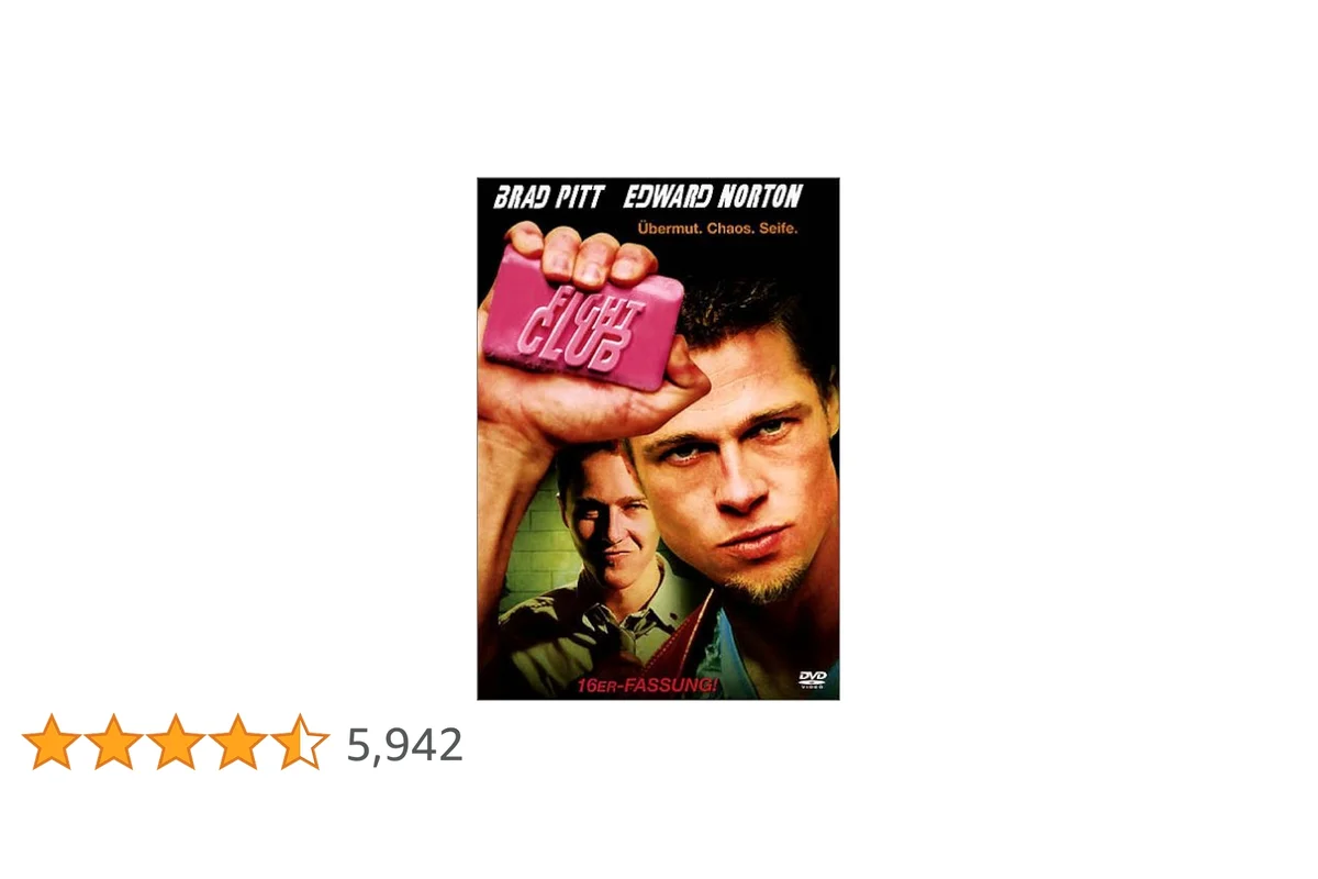 image-of-Brad Pitt-26-12-2025 Brad Pitt