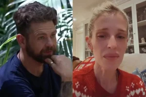 Bradley Cooper’s Movie Dog Turns Diva After Film Success