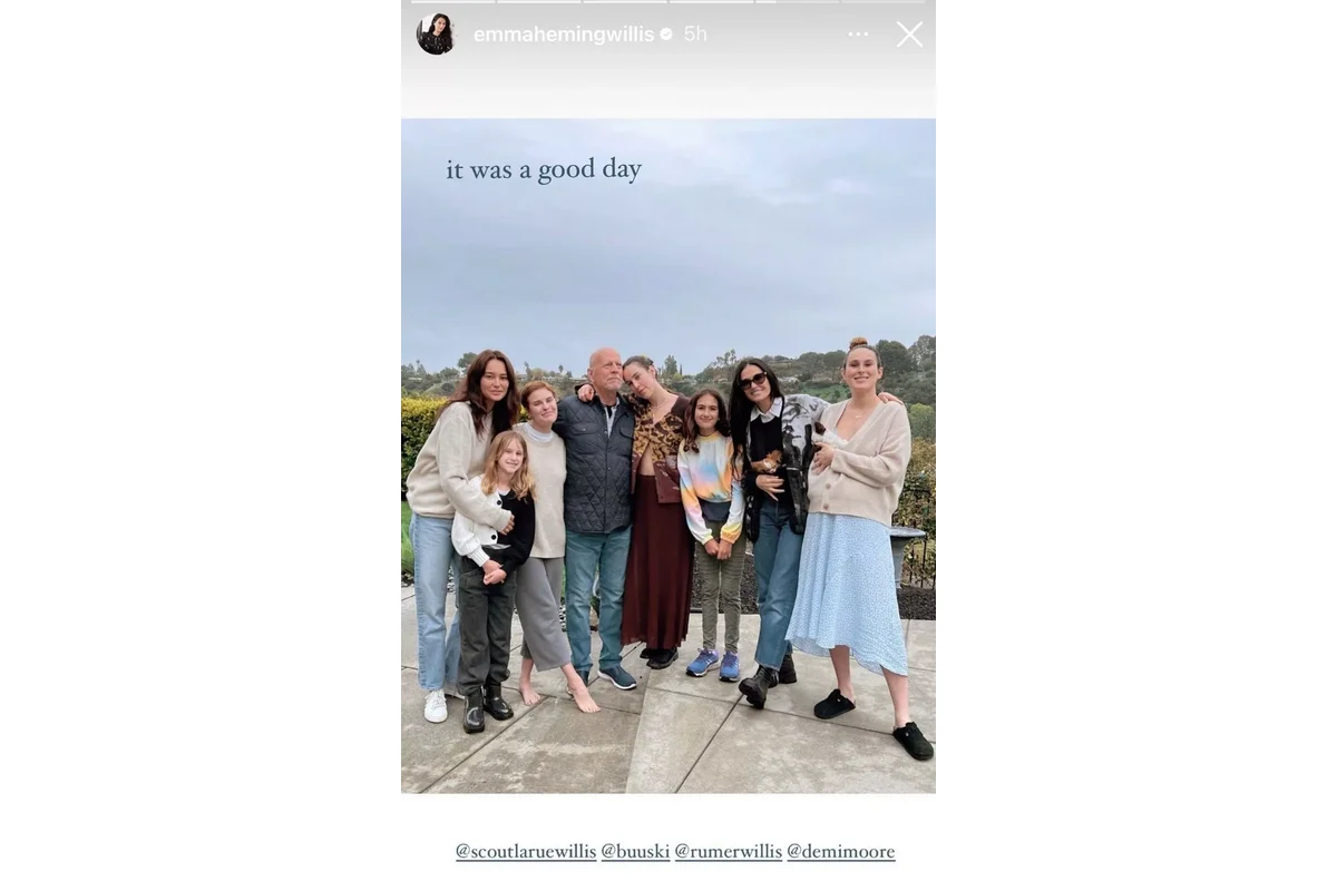 image-of-Bruce Willis-31-12-2025 Bruce Willis