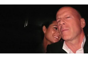 Bruce Willis Health Update: Actor ‘Doing Really Well’ Amid Dementia