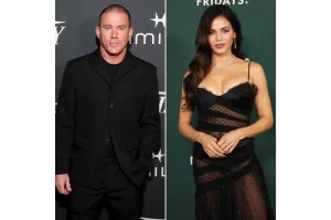 Channing Tatum Divorce: Jenna Dewan Wins Cut of ‘Magic Mike’