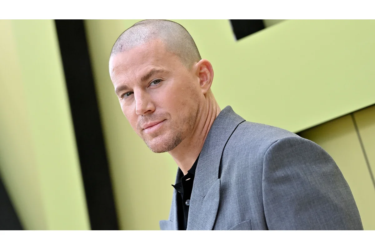 image-of-Channing Tatum-26-12-2025 Channing Tatum
