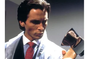 Timothée Chalamet: Christian Bale Nearly Acting GOAT