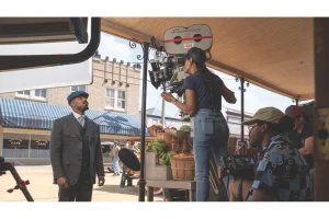 Sinners DP Reveals Christopher Nolan’s Game-Changing Advice