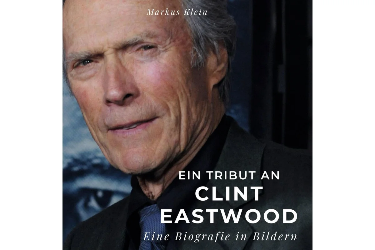 image-of-Clint Eastwood-31-12-2025 Clint Eastwood