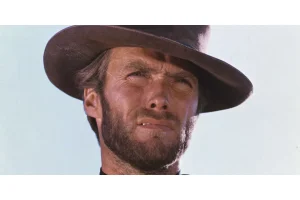 Clint Eastwood Reveals John Wayne’s Most Brilliant Role