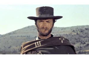 Clint Eastwood’s Top 10 Action Movie Moments, Ranked