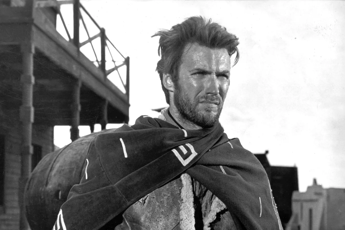 image-of-Clint Eastwood-29-12-2025 Clint Eastwood